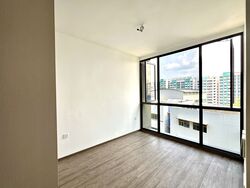Norwood Grand (D25), Apartment #606905011
